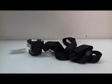 Ceinture bmw compact d'occasion  Roche-la-Molière