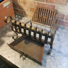 Small cast iron for sale  SOUTHALL