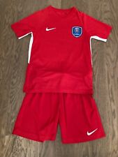 Maillot short nike d'occasion  Paris VIII