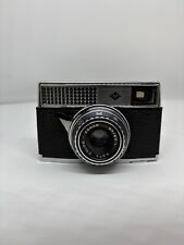 Kamera agfa ptima gebraucht kaufen  Langenargen