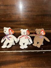 Beanie babies mini for sale  Saint Marys