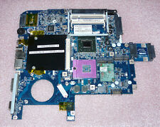 Acer aspire 7720g gebraucht kaufen  Osterburken