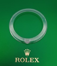 Original ROLEX Daytona 40mm Protector Gold Bezel "356", usado comprar usado  Enviando para Brazil
