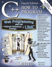 Program for sale  Miami