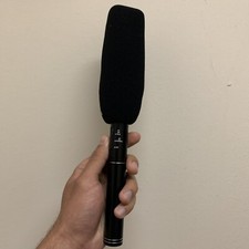 Unbranded uni directional for sale  Los Angeles
