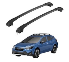 Bougerv lockable car for sale  Nixa