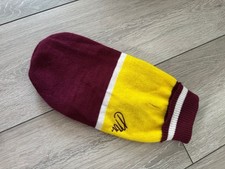 Hundepullover trixie xxs gebraucht kaufen  Bretten