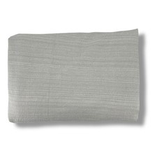 Restoration hardware striated for sale  Colorado Springs