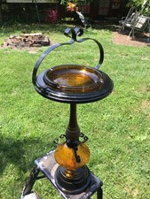 Mid century atomic for sale  Mount Holly Springs
