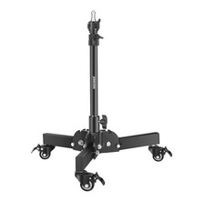 Heavy duty light for sale  Denison