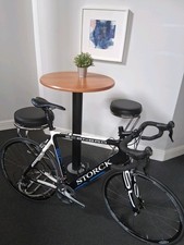 Storck scenero full for sale  KEIGHLEY
