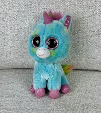 Treasure unicorn beanie for sale  Fishers