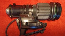 Canon yj13 grand d'occasion  Annecy