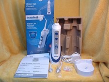 Navadent professional care for sale  WITNEY