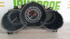 Quadro strumenti contachilomet usato  Italia