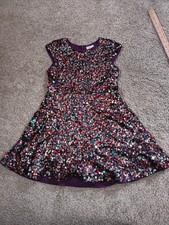 dress 7 6 girl sequin s for sale dress 7 6 girl sequin s for sale Otis Orchards