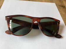 Ray ban vintage for sale  WATFORD
