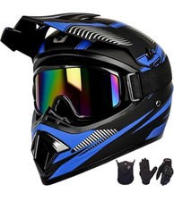 Youth kids motocross for sale  Louisville
