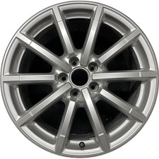 Audi 18x8 wheel for sale  Anaheim