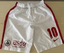 Pantaloncino bari. bari. usato  Italia