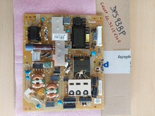 Power supply dps93bp usato  Perugia