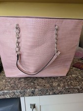lipsy handbag for sale  NORWICH
