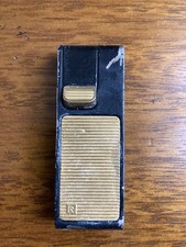 Rowenta accendino anni usato Rowenta accendino anni usato  Firenze