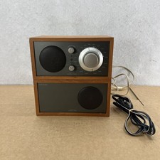 2pc tivoli audio for sale 2pc tivoli audio for sale  Neptune
