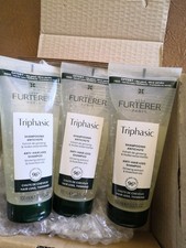Furterer shampoing anti d'occasion  La Couronne