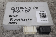 66209252638 centralina sensori usato  Italia