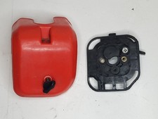 Support filtre air d'occasion  La Chevrolière