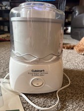 ice cream mix for sale ice cream mix for sale Oneill