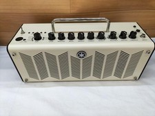 Usado, Amplificador de guitarra portátil Yamaha THR10 10-W amplificador de mesa prático bom estado  comprar usado  Enviando para Brazil