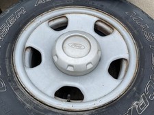Ford 250 350 for sale  Houston