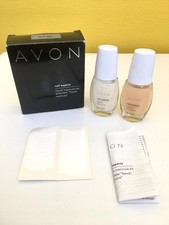 Avon nail experts for sale  MABLETHORPE