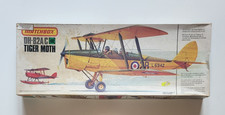 Matchbox 505 82a gebraucht kaufen  Essen