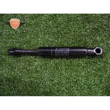 Ammortizzatore sella yamaha usato  Napoli