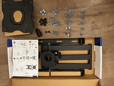 Vivanco full motion gebraucht kaufen  Elmshorn