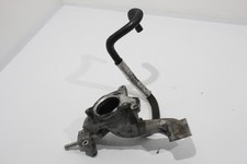 Audi 4.2tdi left for sale  STOCKTON-ON-TEES