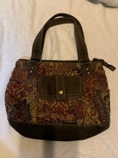 Vintage fossil elegant for sale  Columbia