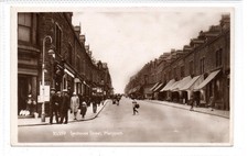 Senhouse street maryport for sale  CUMNOCK