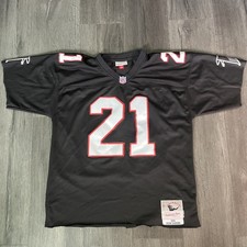 Deion sanders mens for sale  Yakima