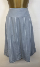 Laura ashley skirt for sale  MAIDSTONE