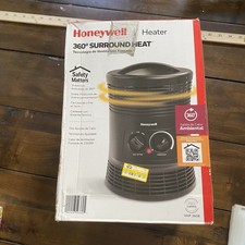 Honeywell 360 surround for sale  Queen Creek