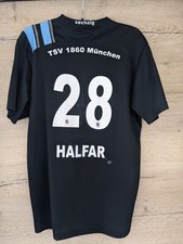 1860 münchen trikot gebraucht kaufen  Aldersbach