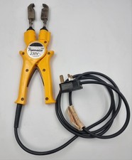 plumbing tools for sale  NEWARK