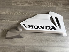 Honda cbr1000rr 30th for sale  REDCAR