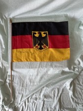 flaggenstock gebraucht kaufen flaggenstock gebraucht kaufen Schönau