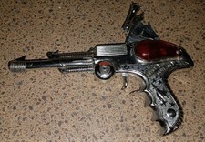 space 1960 vintage gun ray s for sale space 1960 vintage gun ray s for sale Toledo