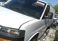 2017 2024 gmc for sale  USA